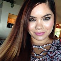Jean Rose Makeup Artistry