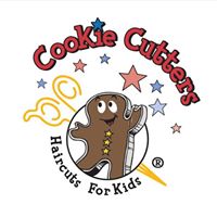 Cookie Cutters Haircuts For Kids – Cottonwood Heights, Utah