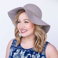 Hair by Elle Baker