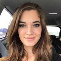 Mirrored Belle