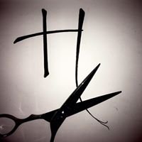 House Call Hair Cuts