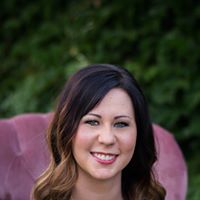 Polished Looks By Melissa