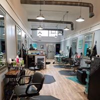 Endless Possibilities Salon