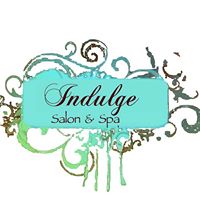 Indulge Salon & Spa-Spanish Fork,Utah