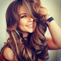 The Hair Connection & Company