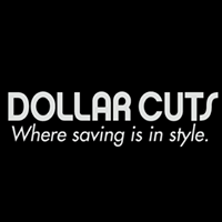 Dollar Cuts