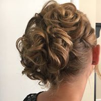 Confessions Salon