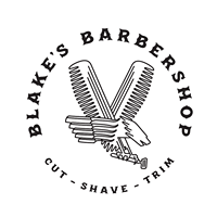 Blake’s Barbershop
