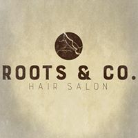 Roots & Co. Hair Salon
