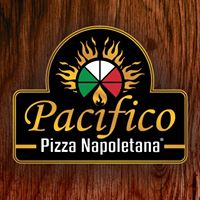 Pacifico Pizza Napoletana