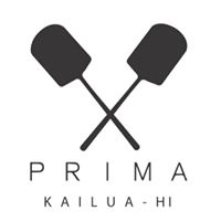 PRIMA