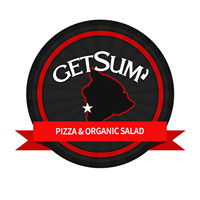 Get Sum Pizza