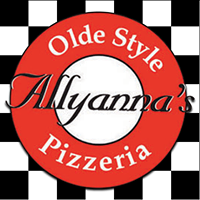 Allyanna’s Pizzeria