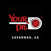 Your Pie Savannah