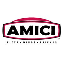 Amici Macon