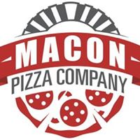 Macon Pizza Company