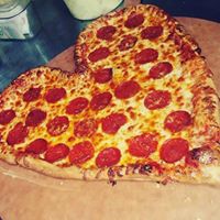 Fatty’s Pizza