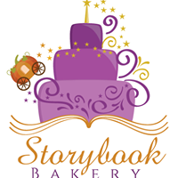 Storybook Bakery