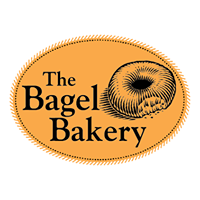 The Bagel Bakery