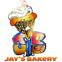 Jay’s Bakery, LLC