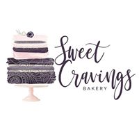Sweet Cravings Bakery