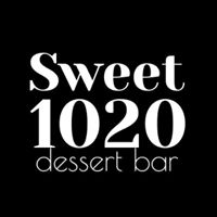 Sweet 1020