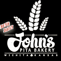 John’s Pita Bakery