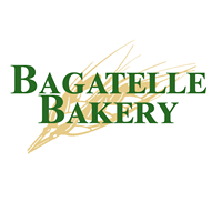 Bagatelle Bakery
