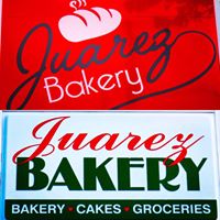 Juarez Bakery Ofcl