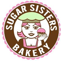 Sugar Sisters Bakery