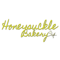 Honeysuckle Bakery