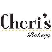 Cheri’s Bakery Wichita