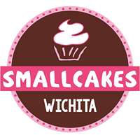 Smallcakes Wichita