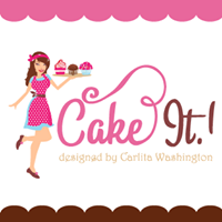 Cake It