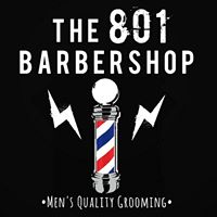 The 801 Barbershop