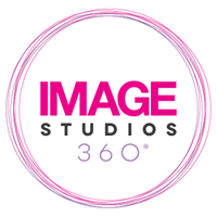 Image Studios 360 Fort Union