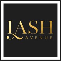 Lash Avenue