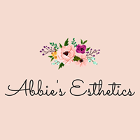 Abbie’s Esthetics Lash Studio
