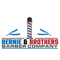 Bernie & Brothers Barber Company