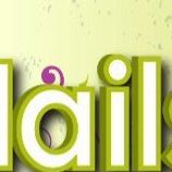 3D Nail Salon