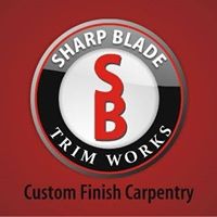 Sbtworksllc.