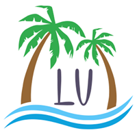 LV Sun Rayz Tanning Salon