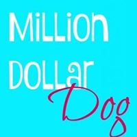 Million Dollar Dog