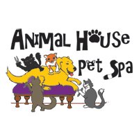 Animal House Pet Spa llc