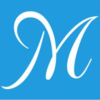 Mandalyn Academy