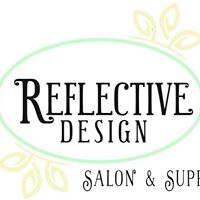 Reflective Design Utah