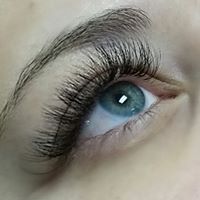 Lash Artistry by Kat