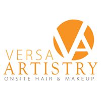 VERSA ARTISTRY
