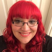 Kiki’s Hair Creations
