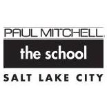 Paul Mitchell the School – Salt Lake City
